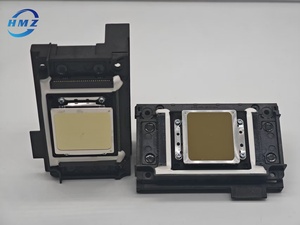 Ban đầu Thương hiệu Mới máy in dtf đầu cho Epson xp600 Chất lượng cao UV XP 600 đầu in chất lượng in cao - Product Image 6