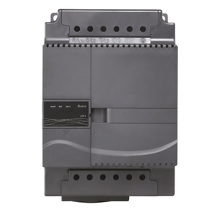 Siemens S7-1200PLC Full Series 6ES7211-1AE40-0XB0 PLC Module <strong>Programming</strong> Controller - Product Image 1