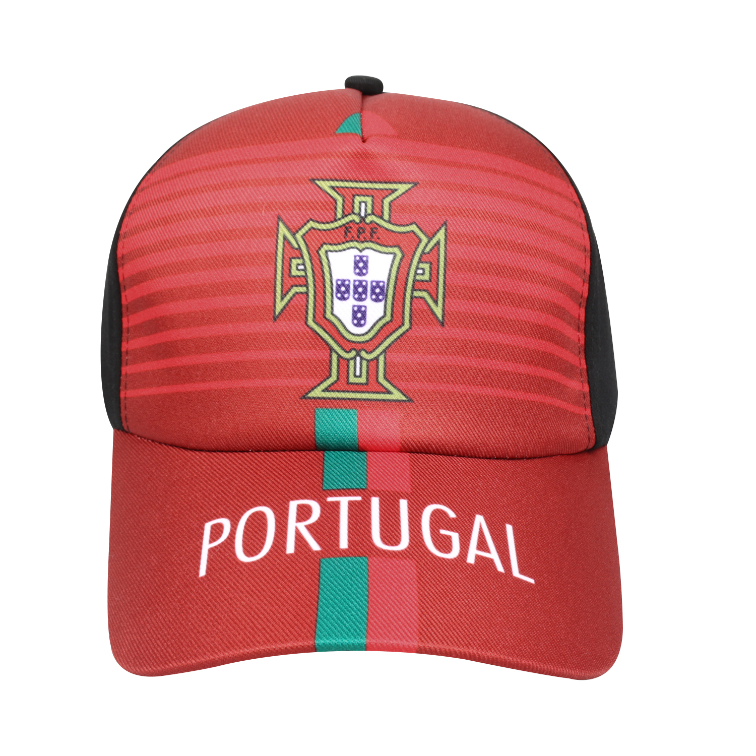 le Portugal