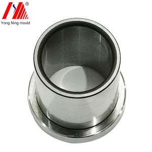 Plastic Mold Straight B <strong>Type</strong> Step Guide Bush Mold Guide <strong>Pillar</strong> Guide Bush Shoulder Complete Specifications - Product Image 3