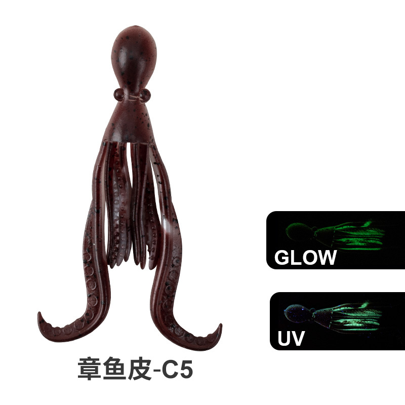 C5