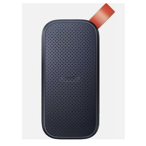 100% 500GB 1TB 2TB Extreme Pro แบบพกพา SSD- USB-C USB 3.1- SDSSDE80-G25 - Product Image 3