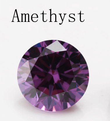 Ametista