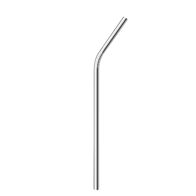 bend C1B6D