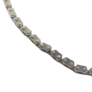 Suzuki m16a/m13a ערכת תזמון באיכות גבוהה יח'\סט 2 ציוד תזמון אופנוע ותזמון