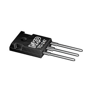 Yeni ve orijinal elektronik bileşenler mikrodenetleyiciler işlemciler FPGA fiers sörler - Product Image 4