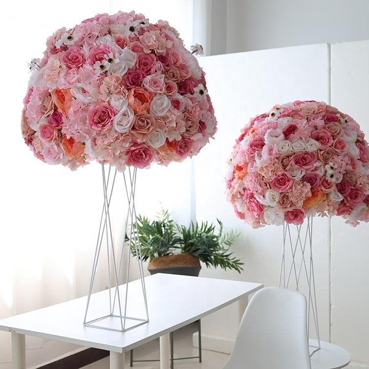 Style rose