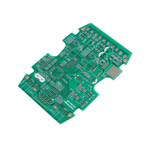 Phát Triển Sản Phẩm Điện Tử Tín Hiệu Tùy Chỉnh Khuếch Đại Wi-Fi <span class=keywords><strong>Booster</strong></span> Điểm Truy Cập Wlan 300Mbps 2.4G Không Dây <span class=keywords><strong>Wifi</strong></span> Repeater - Product Image 5