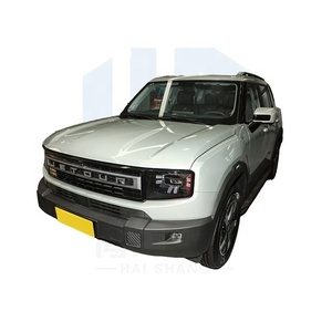 Thương hiệu Mới Trung Quốc xe ô tô <span class=keywords><strong>2025</strong></span> jetour tự do 1.5t 184hp L4 giá rẻ xăng xe off-road giá Euro vi khí thải tiêu chuẩn fwd - Product Image 1