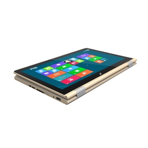 Mini ordenador portátil y ligero, netbook win10, 10,1 pulgadas, hecho en China - Product Image 2