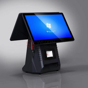 Оптовая продажа, набор систем Windows POS для розничного и ресторанного супермаркета, для использования в кассовых компьютерах - Product Image 1