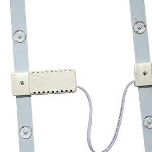 Digitales LED-Pixel licht Pixel-LED-Modul Licht Wasserdichte weiße Farbe ab Werk - Product Image 3