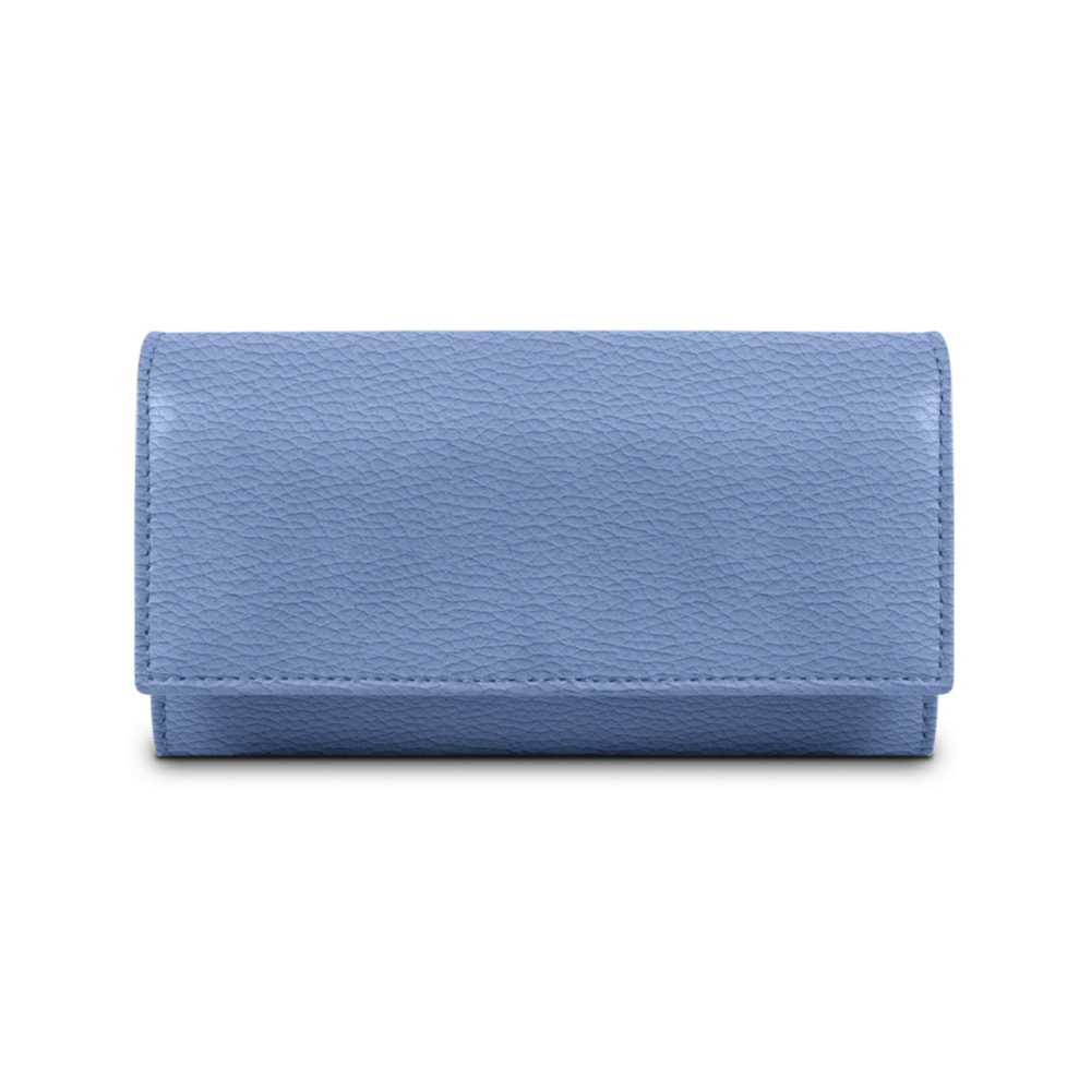 blu