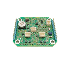 Fanuc DDR A20B-2200-0926パルスエンコーダCNC制御回路基板100% オリジナル新品