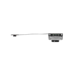 20MP กล้องโฟกัสอัตโนมัติ MIPI โมดูลกล้องดิจิทัลพร้อมเซ็นเซอร์ CMOS แบบ IMX376 - Product Image 3