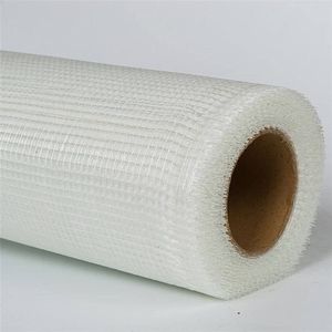 Fiberglass <strong>Mesh</strong> Cloth for Marble Stone Reinforcement Wall Crack Fiberglass Building <strong>Mesh</strong> - Product Image 4