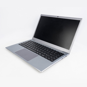 Orijinal fabrika düşük fiyat laptop 14.1 inç 15.6 inç bilgisayar pc i5 i7 bilgisayar pc - Product Image 3