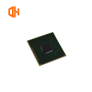 Stokta entegre devre SIM800L SIM800 modülü simsimsim800c SIM800L SIM800H