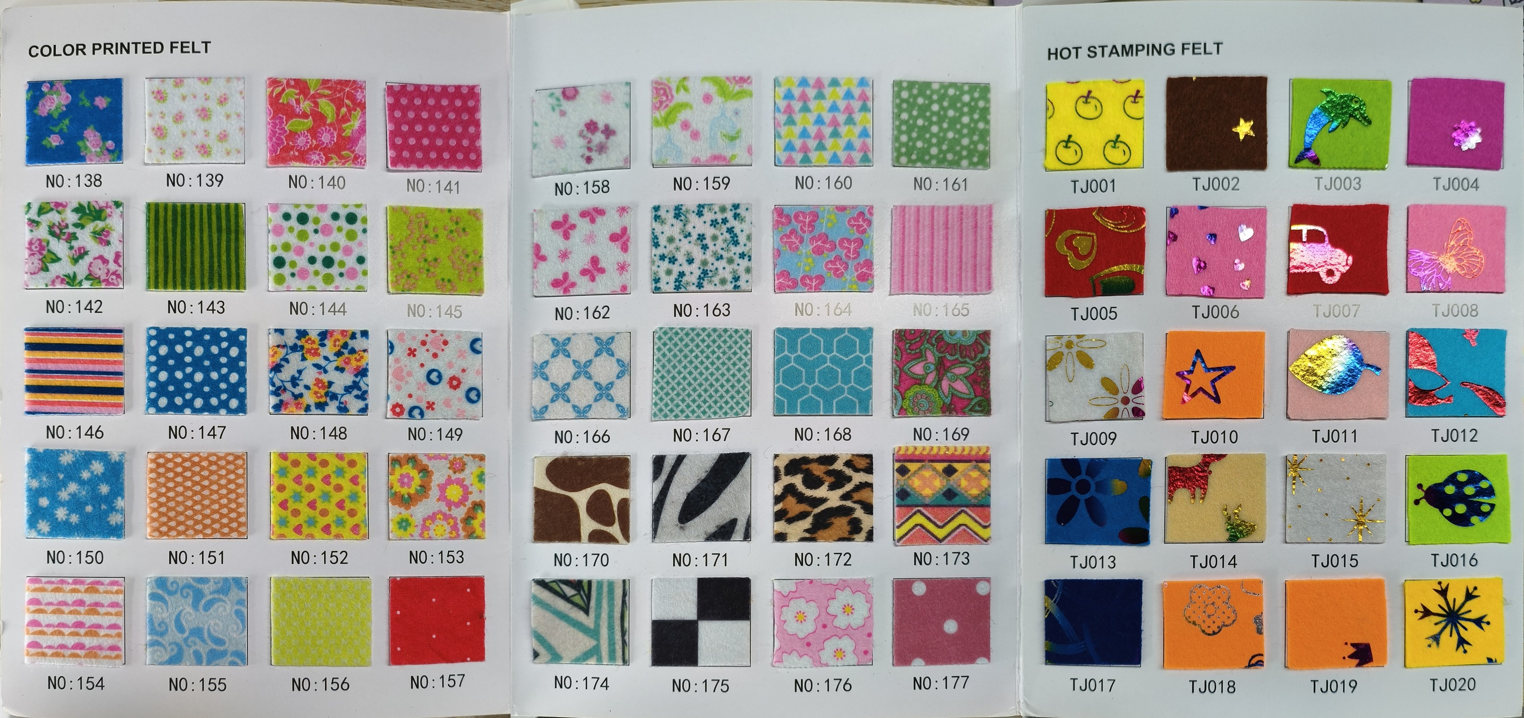 multi-motif
