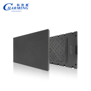 Small Pitch-<strong>C</strong> Series <strong>LED</strong> <strong>Display</strong> High Refresh Rate <strong>LED</strong> <strong>Display</strong> 16 Bit High Grayscale <strong>LED</strong> Screen Outdoor <strong>LED</strong> <strong>Display</strong>