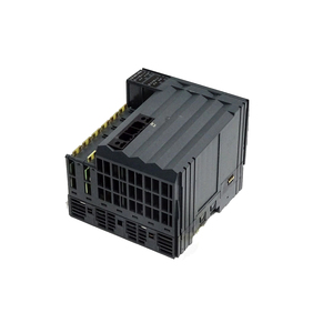 Free Shipping New Original X20MM4456 X20MM 4456 <strong>PWM</strong> Motor Bridge Module 4x Output <strong>PWM</strong> in STOCK - Product Image 3