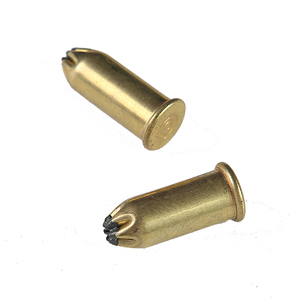 S52โหลดขนาดลำกล้อง22ที่มีระดับพลังงานที่แตกต่างกัน - Product Image 6