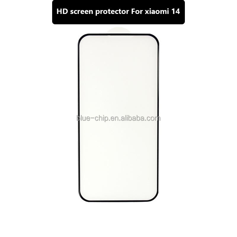 Pellicola HD per Xiaomi 14