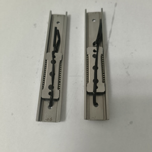高精度直线导轨ER616 ER616 + 70L ER616C1 + 70L直线导轨 - Product Image 3