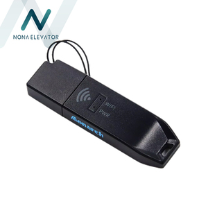 โมดูลบลูทูธเฉพาะ MONARCH โมดูลบลูทูธโมดูล MCTC-WIFI-A0 MONARCH ชิ้นส่วนทดสอบอัจฉริยะเต็มรูปแบบลิฟท์ - Product Image 1