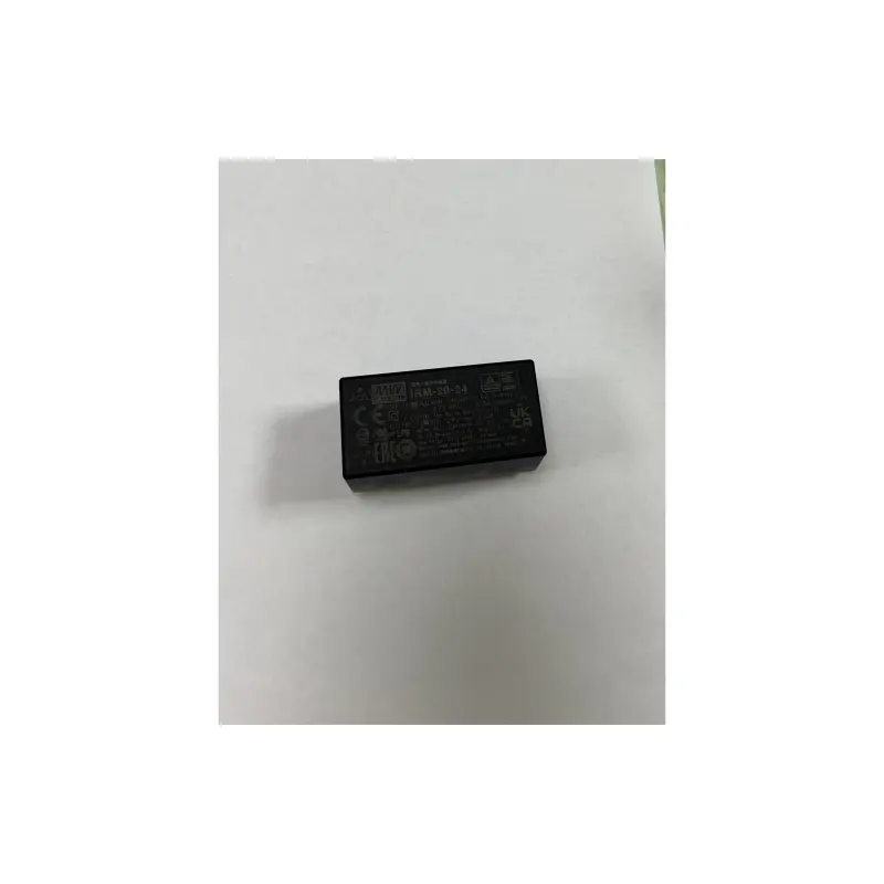 Lector chip RFID radiofrecuencia CLRC66301HN 13,56 MHZ 32HVQFN SO 14443, ISO 15693, SPI, UART 3V ~ 5,5 V 32-VFQFN almohadilla expuesta