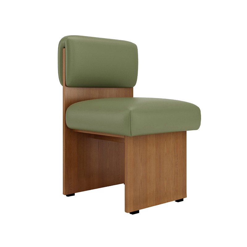 Chaise