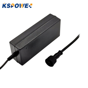 <strong>Input</strong> 100-240V 50/60Hz AC to DC <strong>Power</strong> Supply <strong>Adapter</strong> with 5A <strong>Output</strong> Current for 24V 12V 7.5V 5V 1000ma 1-2-3-5 Amp AC/DC