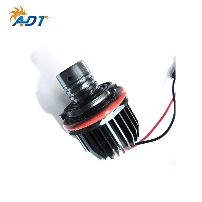 ADT-LM39-CB-20W