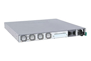 PoE İstistackable SNMP QoS-AC güvenlik hizmetleri ile <span class=keywords><strong>SRX1500</strong></span> yeni nesil güvenlik duvarı ağları