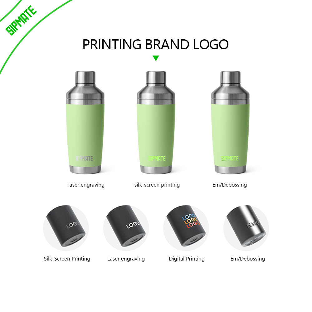 Fabricante de equipos originales