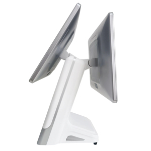 Manufacture Price 15.6 Inch <strong>Android</strong> <strong>Pos</strong> Terminal All in One <strong>Touch</strong> Screen <strong>Pos</strong> Systems - Product Image 4