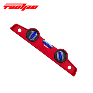用于精密测量的微型水平仪便携式且易于使用的水平仪 - Product Image 1