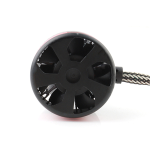 M8 H4 Pro ไฟรถยนต์ LED 110W สว่างมากไฟสปอตไลท์ LED CANbus สำหรับรถยนต์ - Product Image 5