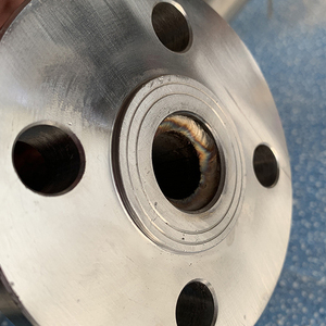 XINYI Water tank <strong>Float</strong> Flap Flip <strong>Level</strong> <strong>Indicator</strong> Meter Sensor Mechanical Magnetic Fuel <strong>Level</strong> Gauge