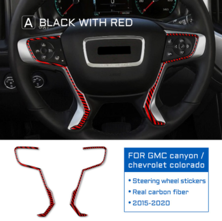 Black&Red A