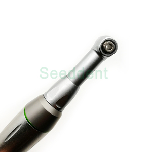 New Dental IRM sistema con Contra Angle per l'uso della macchina/ortodontico strumenti - Product Image 4