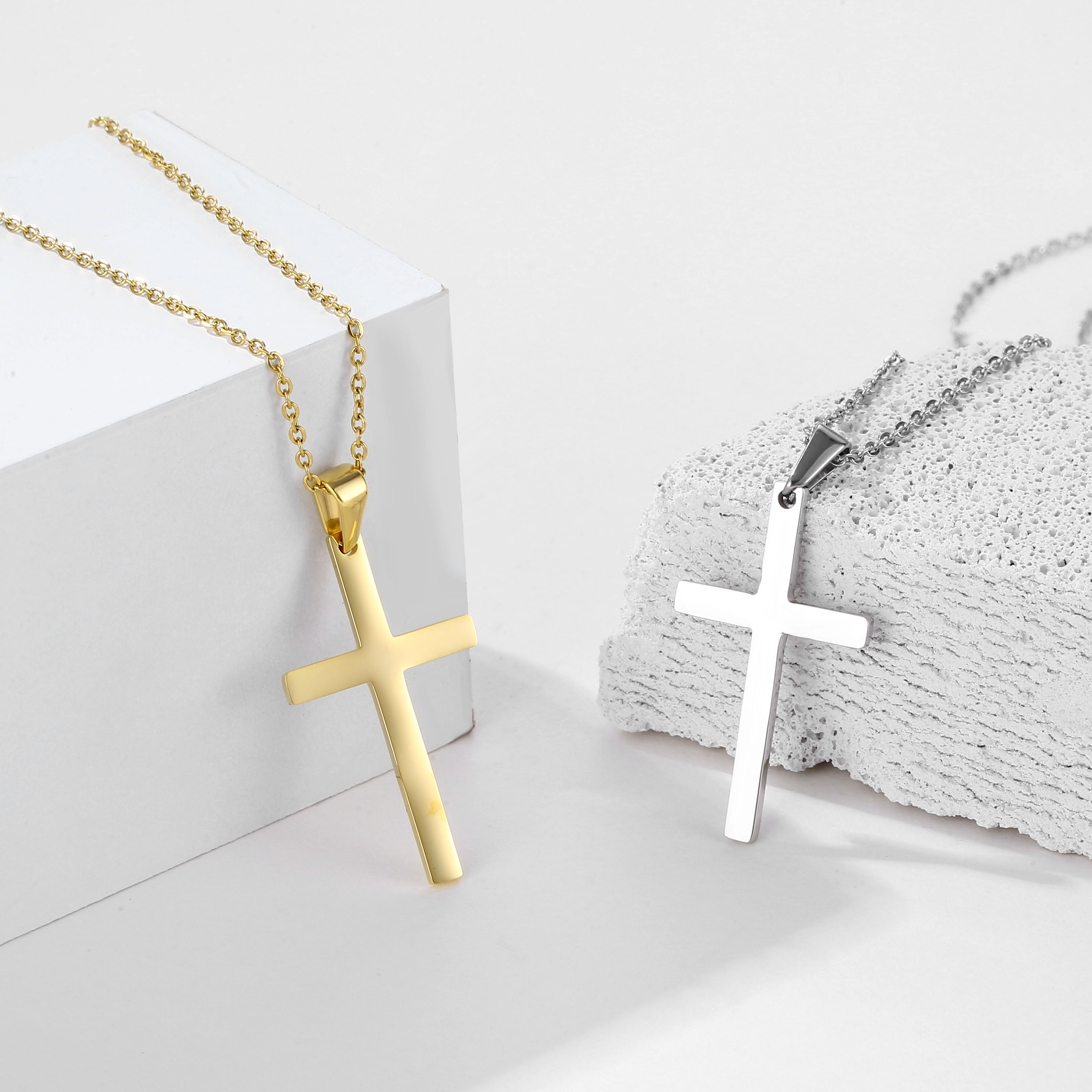 Croix #3