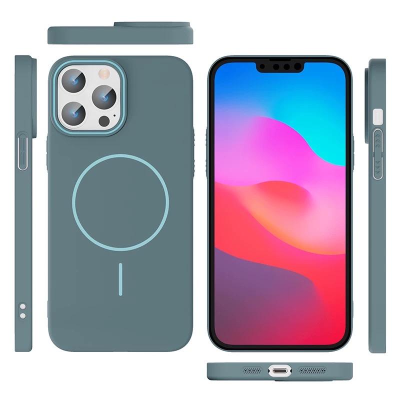 กองทัพสีเขียว