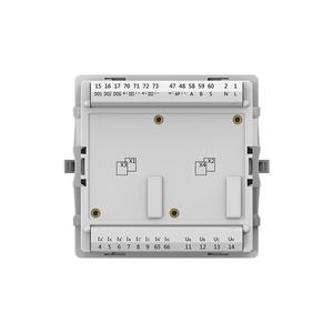Smart 3 Phase <strong>Modbus</strong> <strong>Data</strong> <strong>Logger</strong> Power Factor Meter Power Meter Analyzer Energy Monitor - Product Image 5
