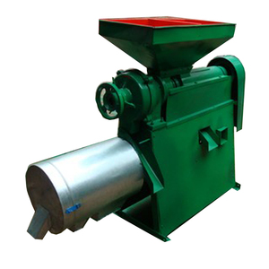 เครื่องปอกเปลือกอเนกประสงค์สำหรับเมล็ดข้าวสาลี - Product Image 4