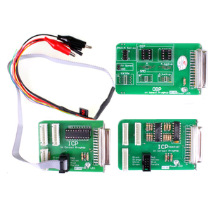 2024プロフェッショナルメーターツールDigimaster3フルセットカーKmリセットツールオリジナルDigimasterIII Digimaster3 - Product Image 5