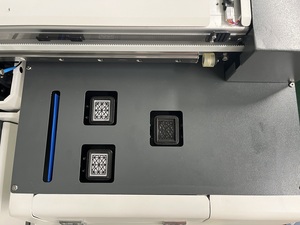 Myjet đa chứ<span class=keywords><strong>c</strong></span> năng 6090 máy in <span class=keywords><strong>UV</strong></span> với hình ảnh định vị hệ thống máy quét với máy ảnh với 3 đầu - Product Image 5