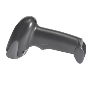 Handheld 2D USB Barcode <strong>Scanner</strong> for Supermarket Fast Scanning Mobile Hack <strong>Codes</strong> Stock Product - Product Image 3