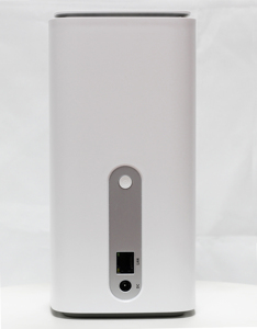 Edup Hiệu Suất Cao N9550 5G Sim Mềm Router USB2.0 5G CPE Modem Dual Core Wifi 6 Router LTE Với Sim Và Loại C Giao Diện - Product Image 3