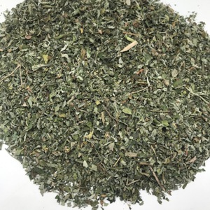 YHC15 Wholesale Price Cat Toy <strong>Catnip</strong> Dried Crushed <strong>Catnip</strong> Leaves <strong>Catnip</strong> Powder - Product Image 5
